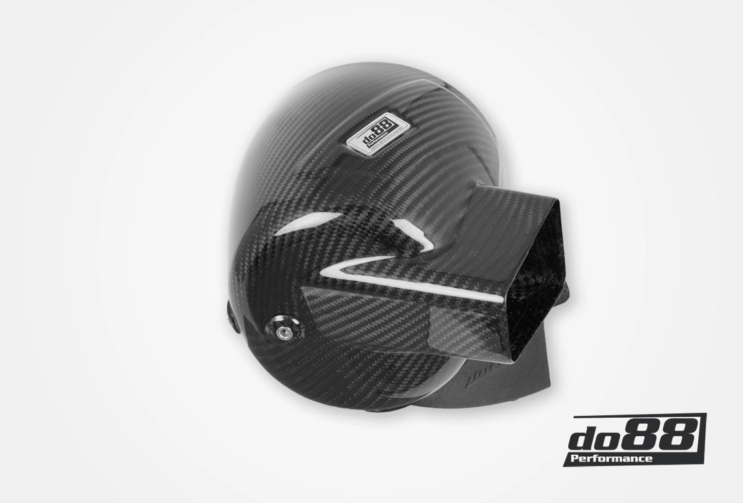 do88 BMW 330I / 430I (G20/G21/G22/G23/G26) Intake System