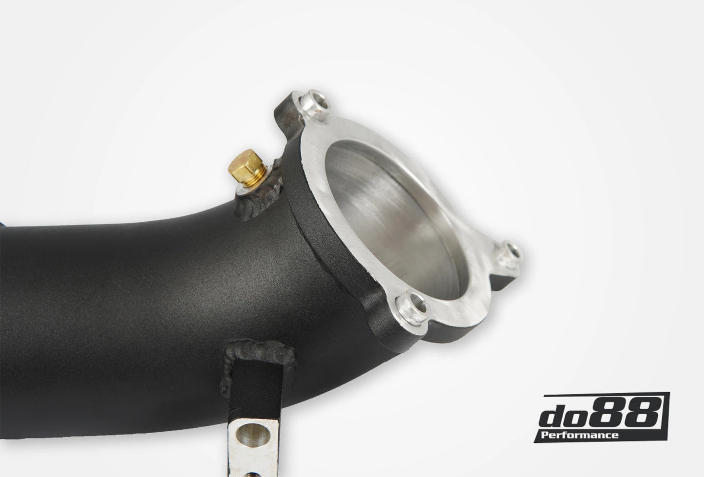 do88 BMW B48/B46 F/G Series Chargepipe