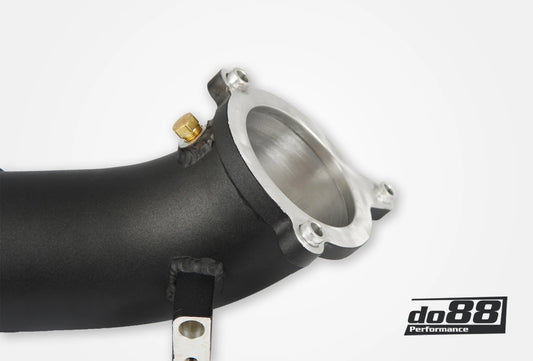 do88 BMW B48/B46 F/G Series Chargepipe