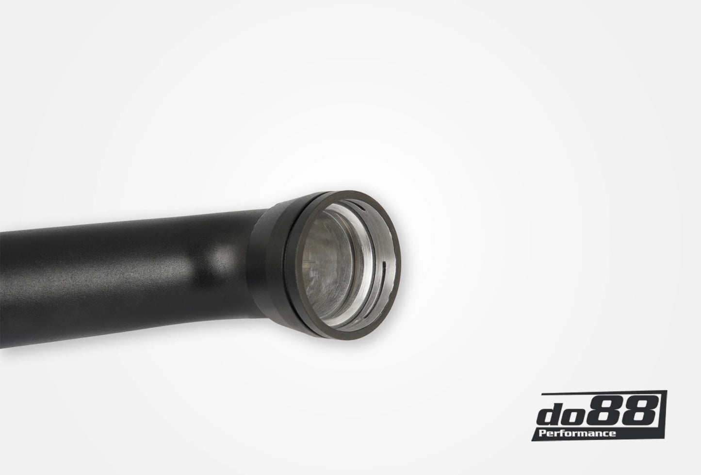 do88 BMW B48/B46 F/G Series Chargepipe