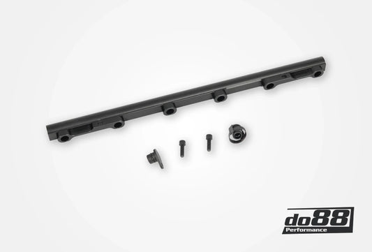 do88 BMW B58 Fuel Rail for Charge Cooler Manifold