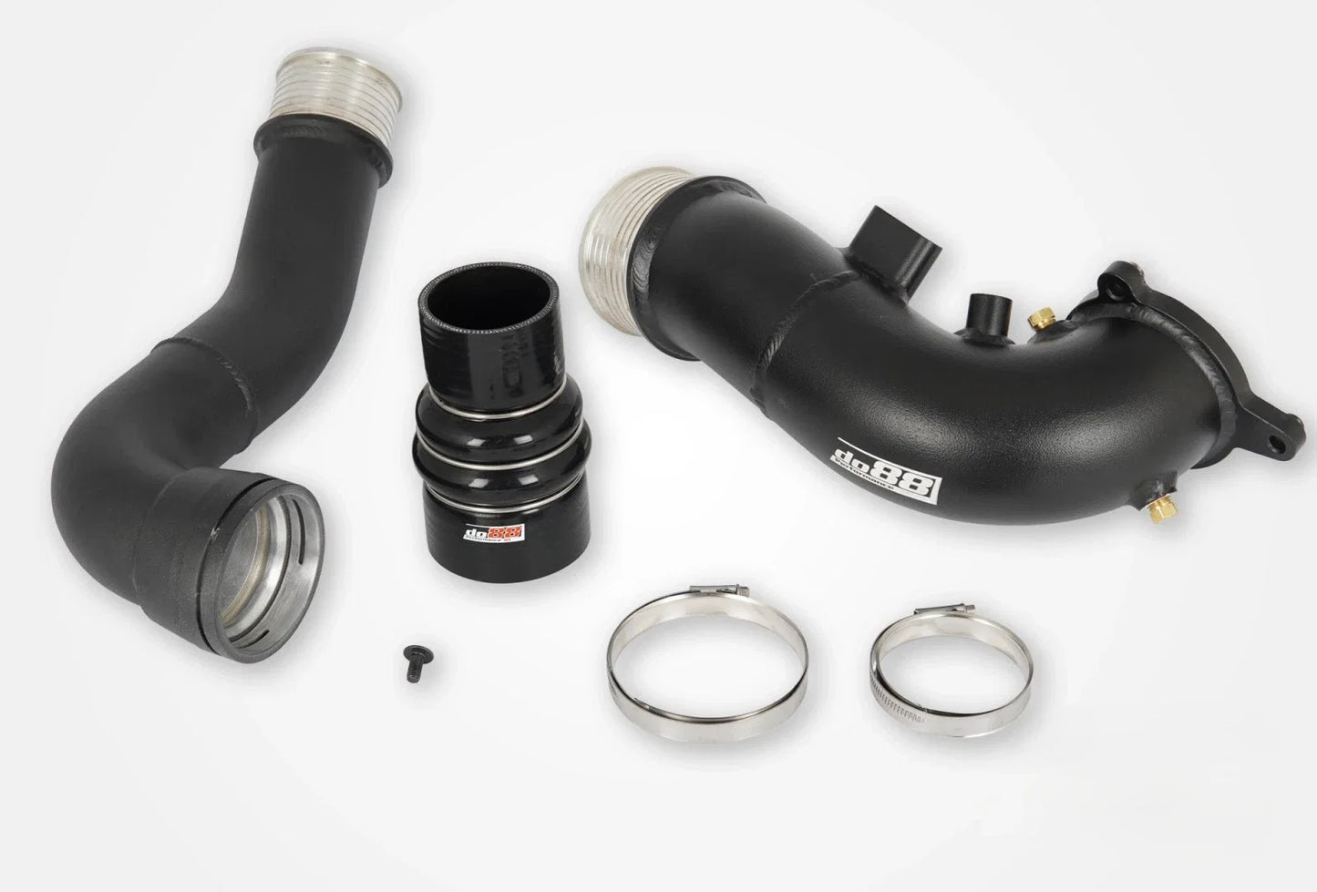 do88 BMW B58 Gen 1 Chargepipe