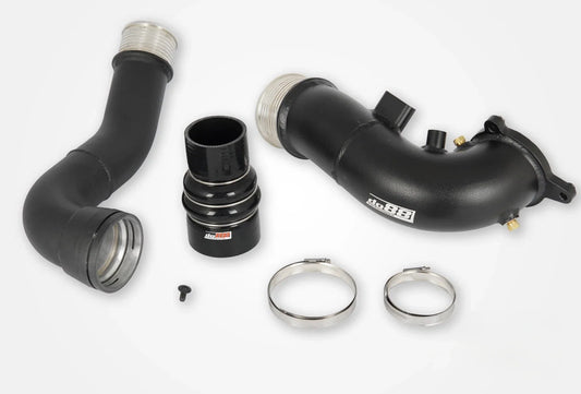 do88 BMW B58 Gen 1 Chargepipe