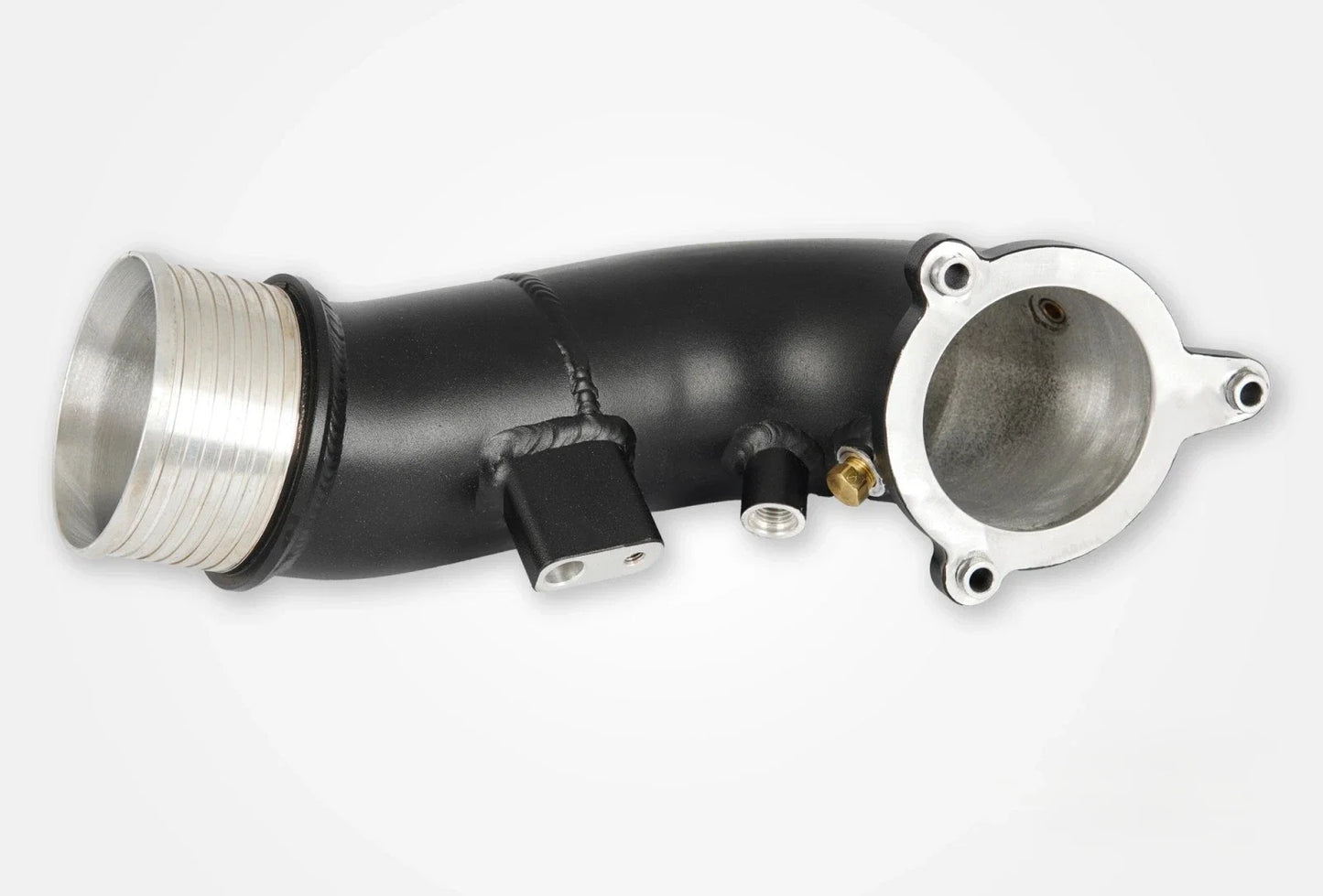 do88 BMW B58 Gen 1 Chargepipe