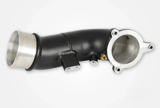 do88 BMW B58 Gen 1 Chargepipe