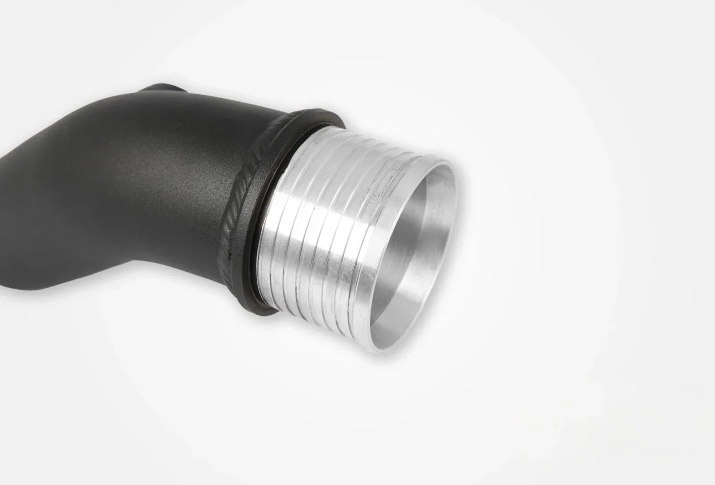 do88 BMW B58 Gen 1 Chargepipe