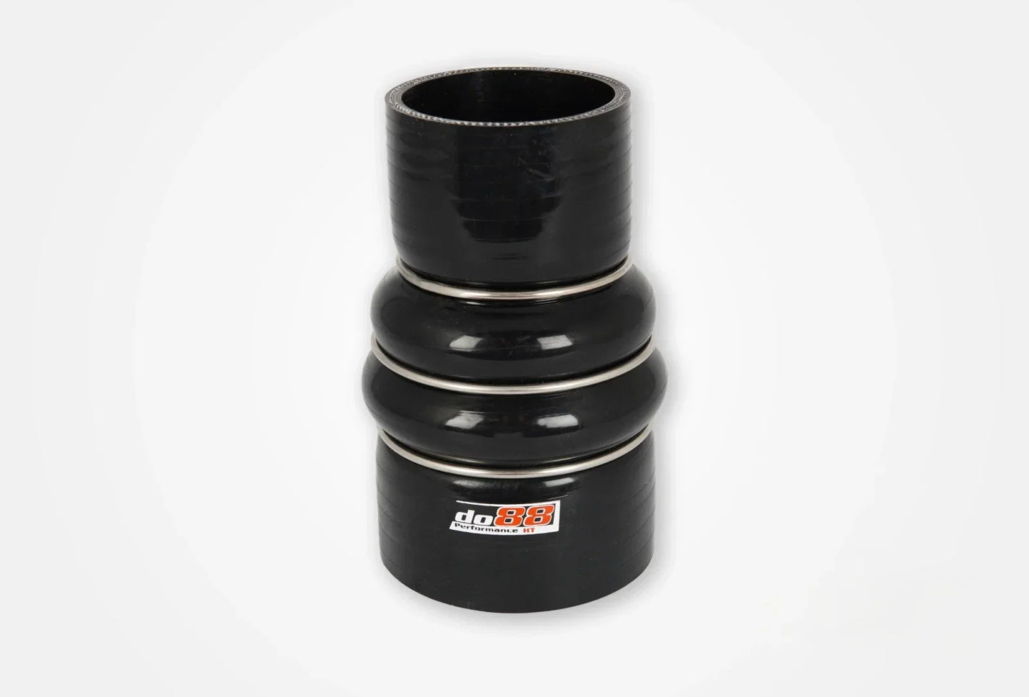 do88 BMW B58 Gen 1 Chargepipe