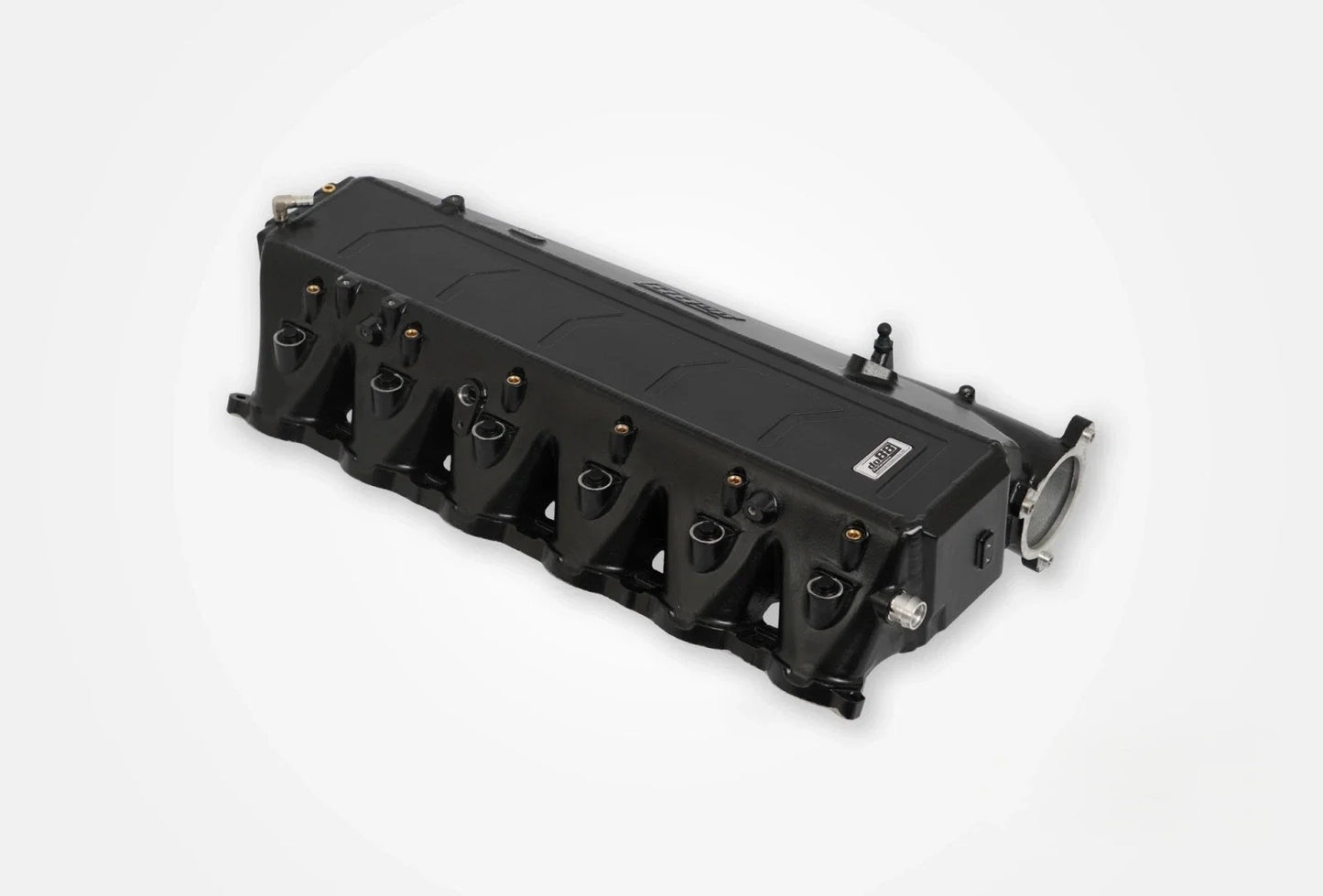 do88 BMW B58 Gen 1 (M140I/M240I/340I/440I/540I/X3/X4) Charge Cooler Manifold