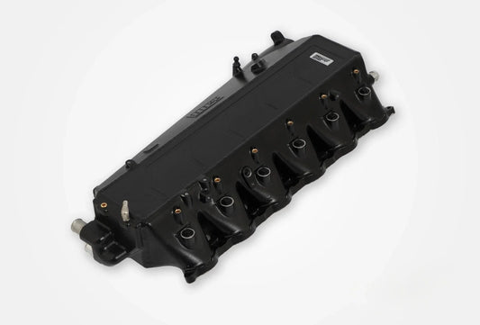 do88 BMW B58 Gen 1 (M140I/M240I/340I/440I/540I/X3/X4) Charge Cooler Manifold
