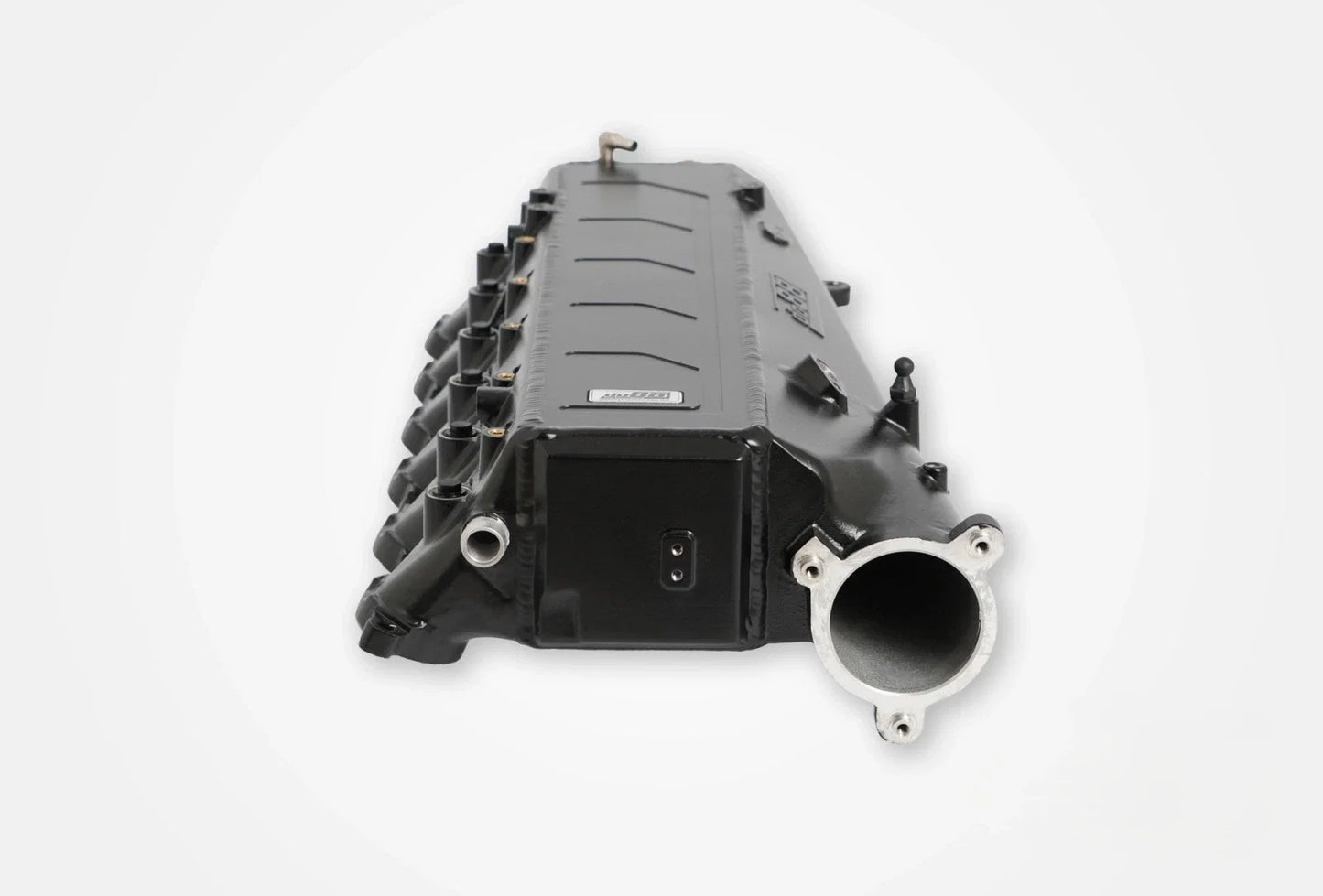 do88 BMW B58 Gen 1 (M140I/M240I/340I/440I/540I/X3/X4) Charge Cooler Manifold
