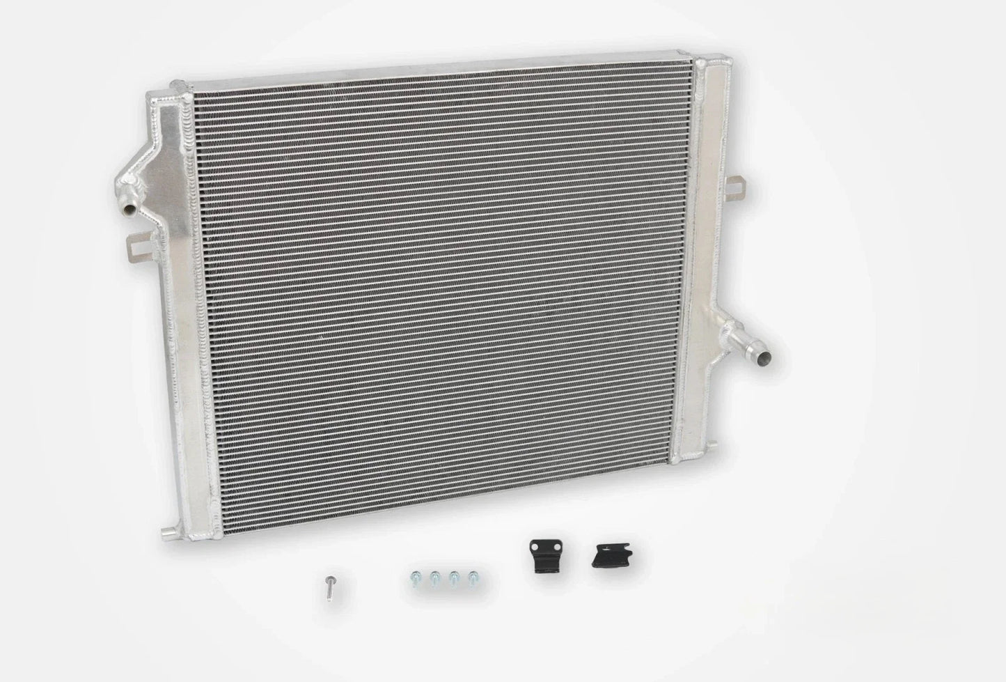 do88 BMW B58 Gen 1 (M140I/M240I/340I/440I) Front Mount Heat Exchanger