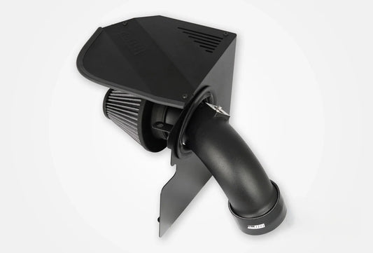 do88 BMW B58 Gen 1 (M140I/M240I/340I/440I) Intake System