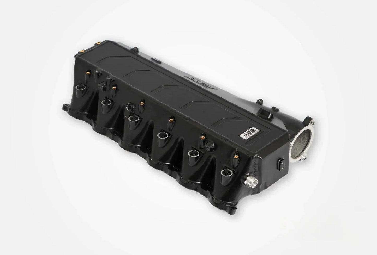 do88 BMW B58 Gen 2 (M240I/M340I/M440I/Supra) Charge Cooler Manifold