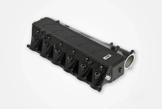 do88 BMW B58 Gen 2 (M240I/M340I/M440I/Supra) Charge Cooler Manifold