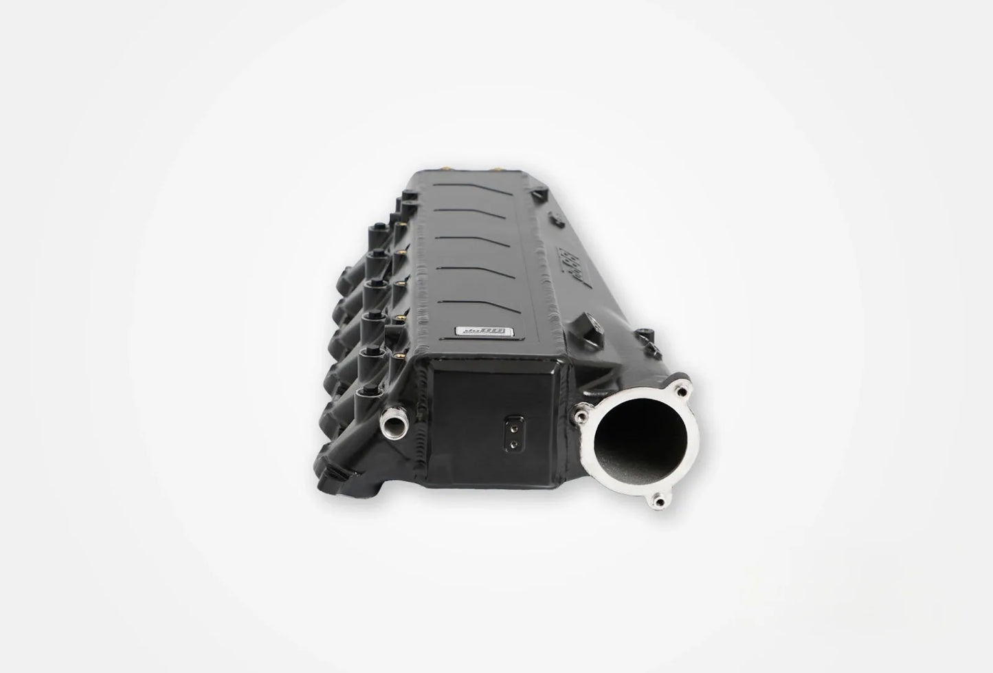 do88 BMW B58 Gen 2 (M240I/M340I/M440I/Supra) Charge Cooler Manifold