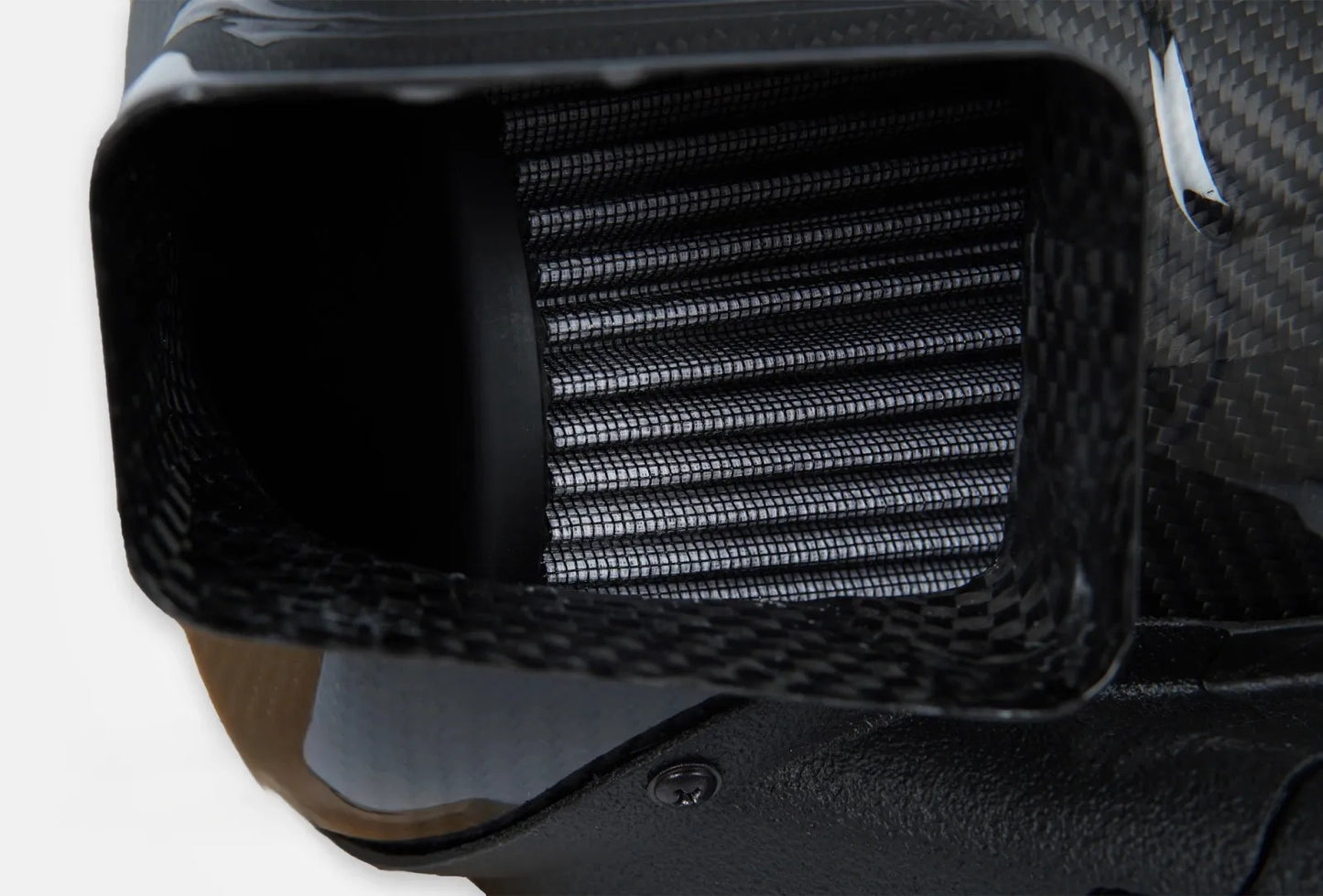 do88 BMW B58 Gen 2 (M240I/M340I/M440I/Supra) Intake System
