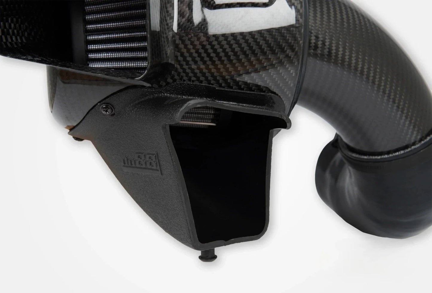 do88 BMW B58 Gen 2 (M240I/M340I/M440I/Supra) Intake System