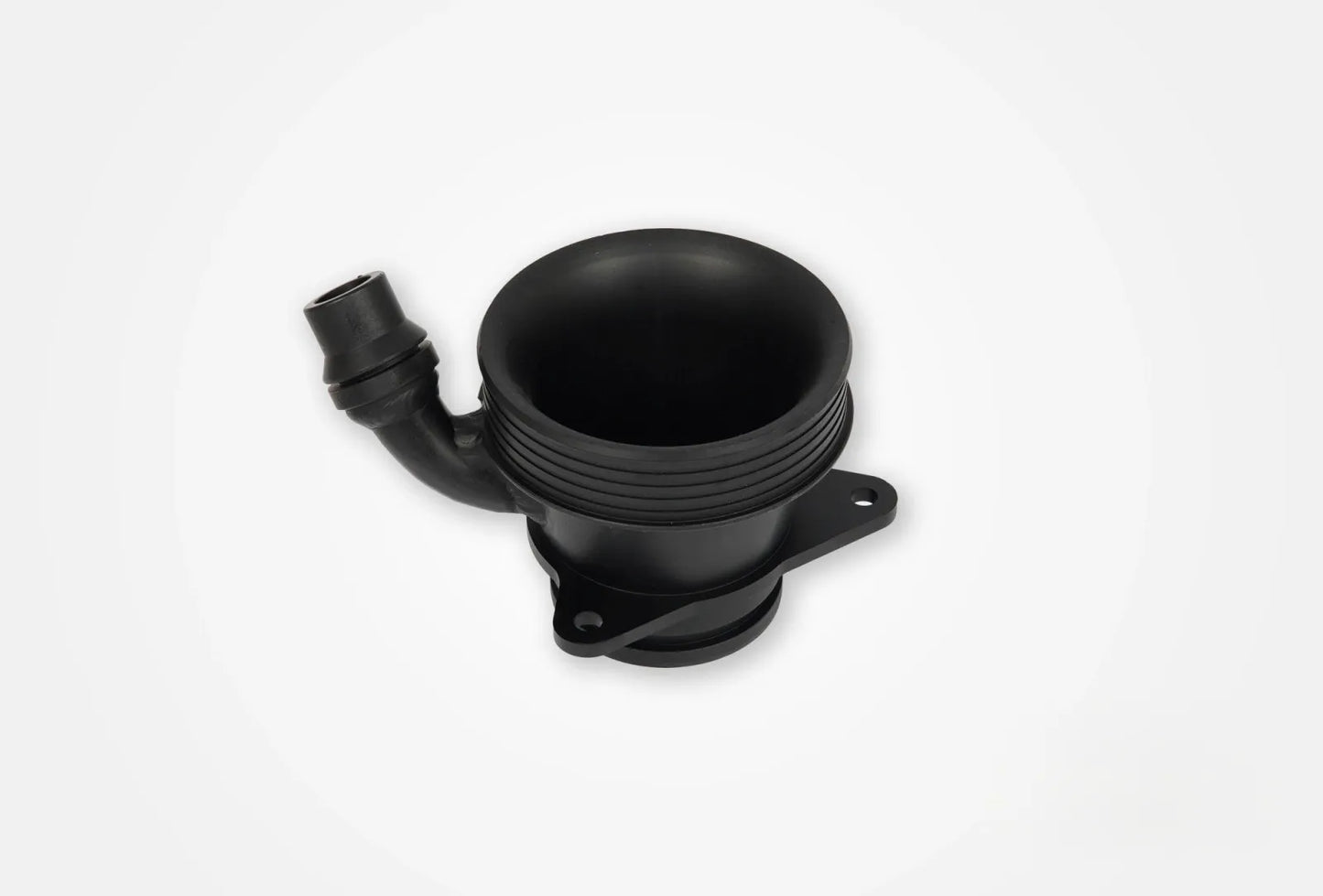 do88 BMW B58 Gen 2 (M240I/M340I/M440I/Supra) Intake System