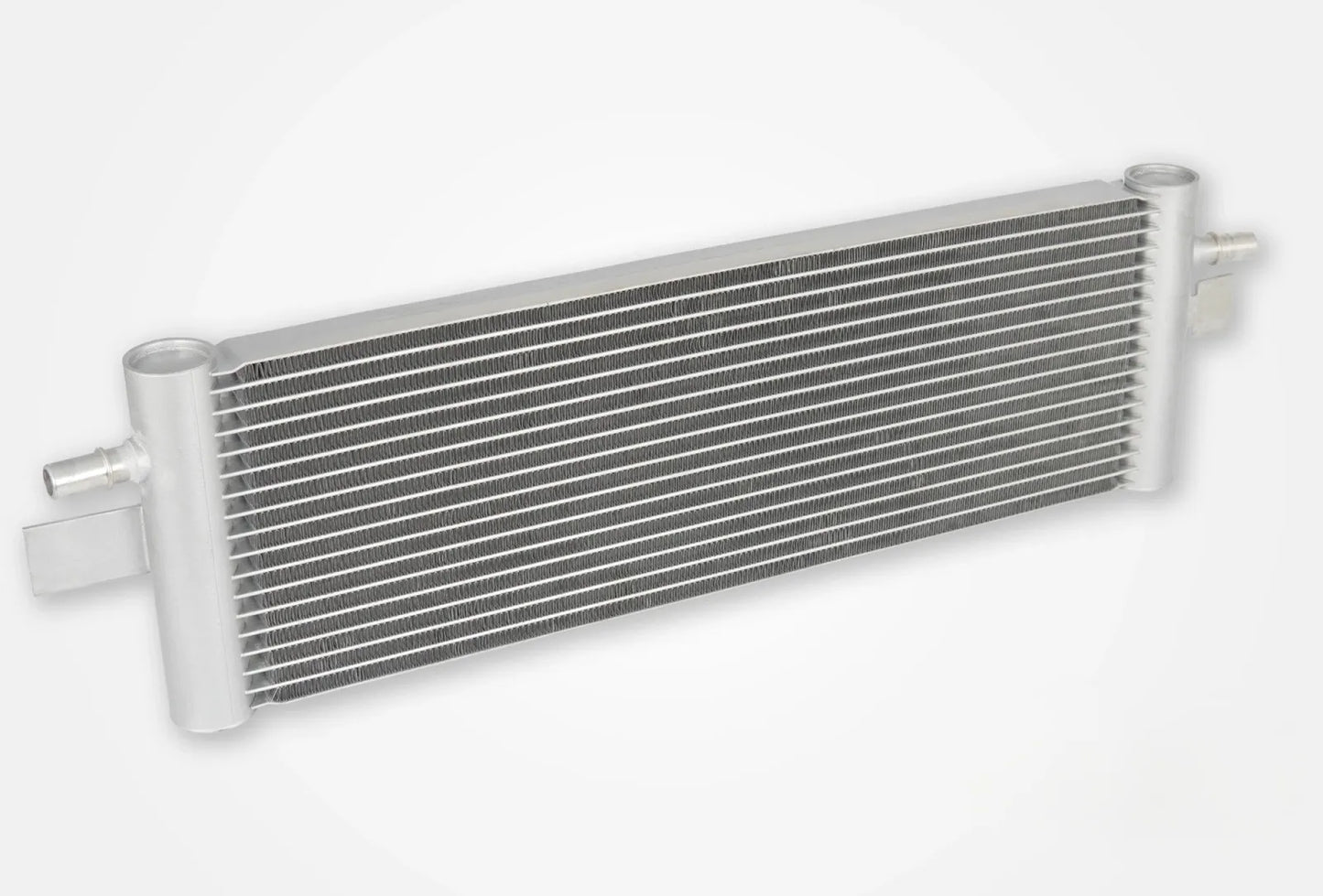 do88 BMW B58 Gen 2 (M240I/M340I/M440I/Supra) Transmission Cooler