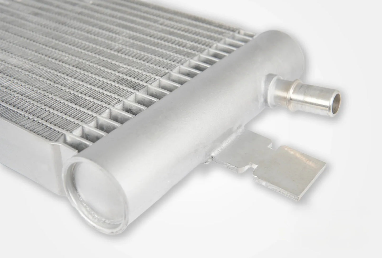 do88 BMW B58 Gen 2 (M240I/M340I/M440I/Supra) Transmission Cooler