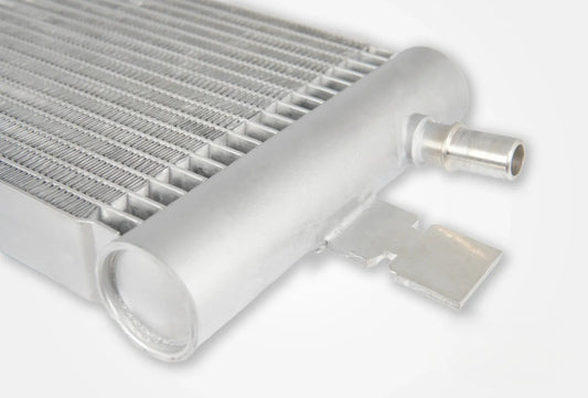 do88 BMW B58 Gen 2 (M240I/M340I/M440I/Supra) Transmission Cooler