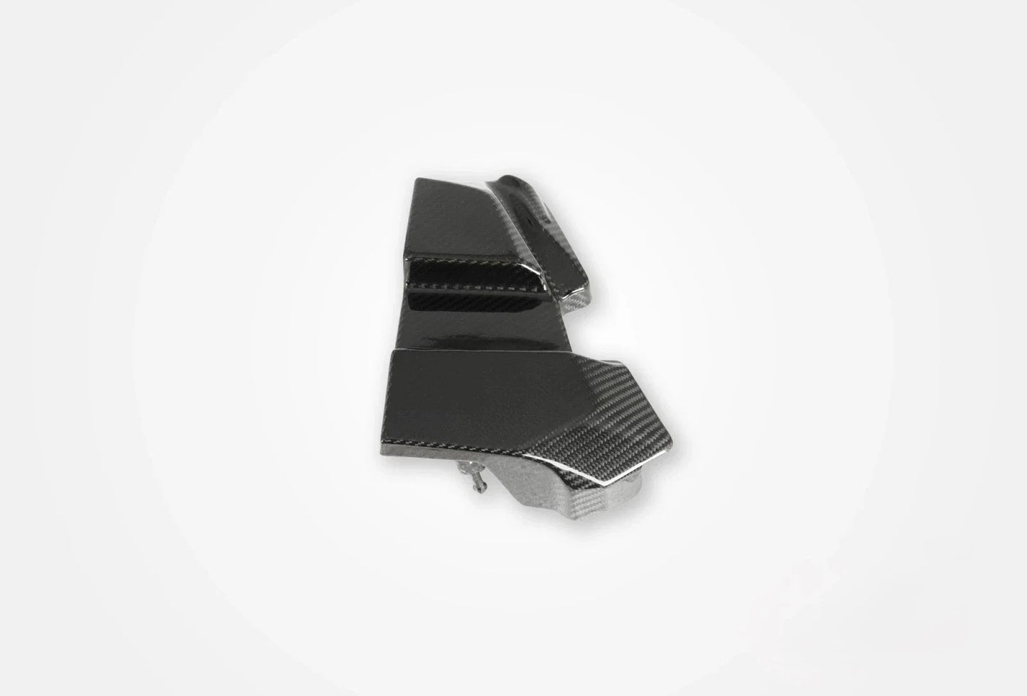 do88 BMW M2/M3/M4 (G80/G81/G82/G83/G87) Carbon Fibre ECU Cover