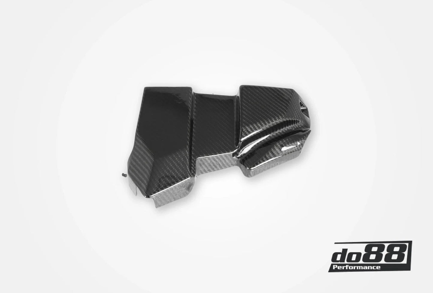 do88 BMW M2/M3/M4 (G80/G81/G82/G83/G87) Carbon Fibre ECU Cover
