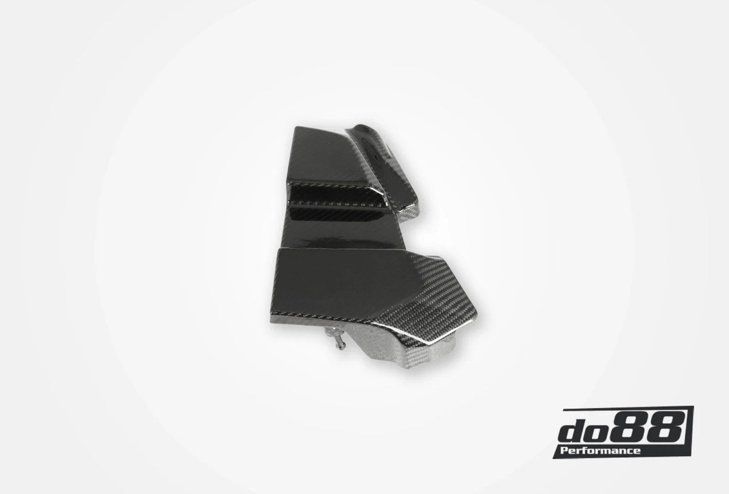 do88 BMW M2/M3/M4 (G80/G81/G82/G83/G87) Carbon Fibre ECU Cover