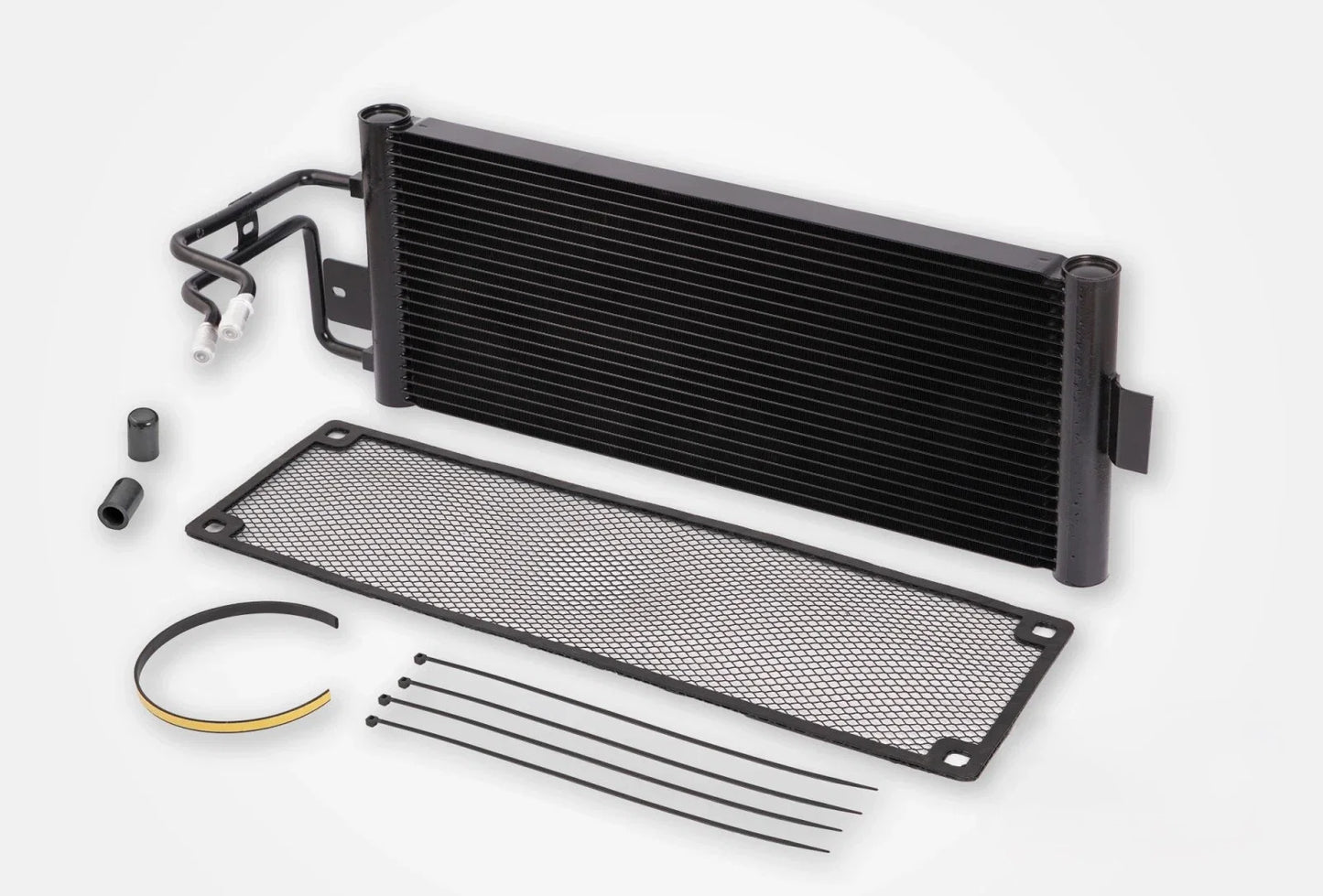 do88 BMW M2/M3/M4 (G80/G81/G82/G83/G87) Transmission Cooler