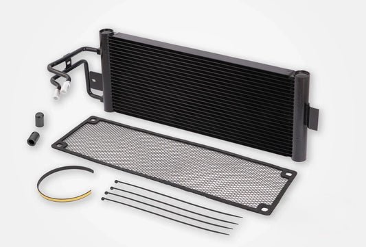 do88 BMW M2/M3/M4 (G80/G81/G82/G83/G87) Transmission Cooler