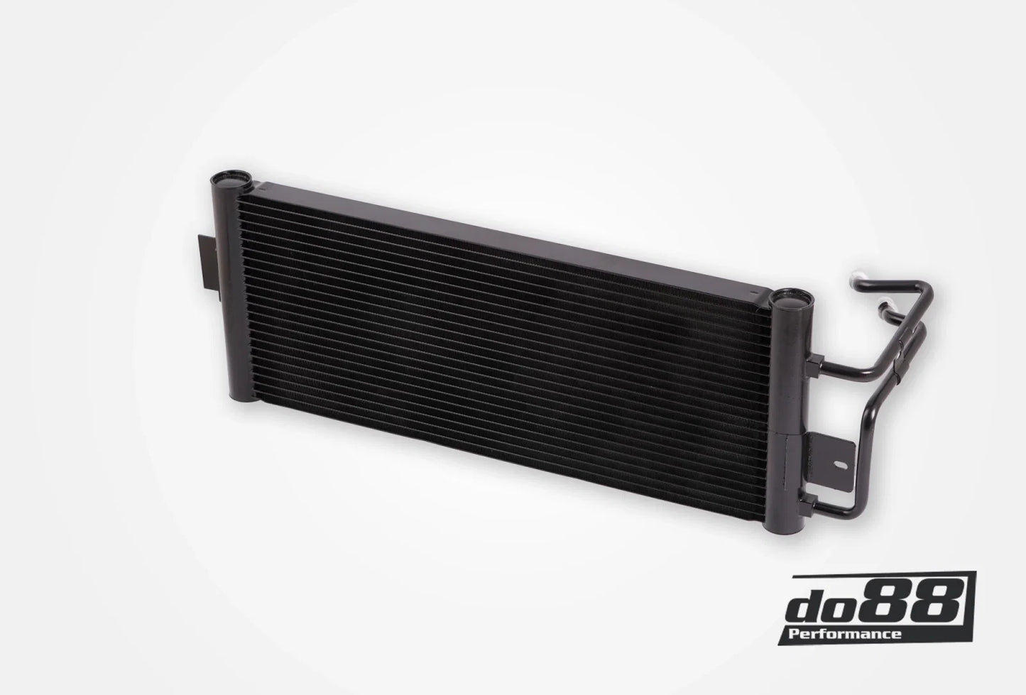 do88 BMW M2/M3/M4 (G80/G81/G82/G83/G87) Transmission Cooler