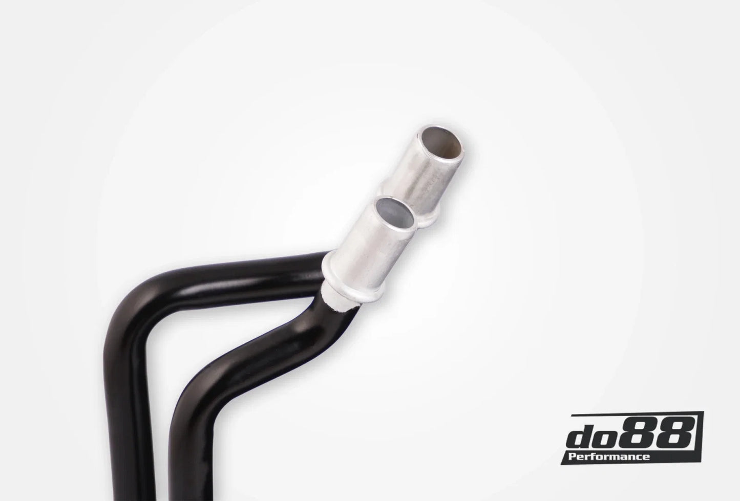 do88 BMW M2/M3/M4 (G80/G81/G82/G83/G87) Transmission Cooler