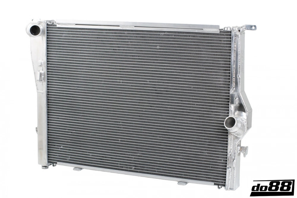 do88 BMW M3 (E90/E92/E93) BigPack