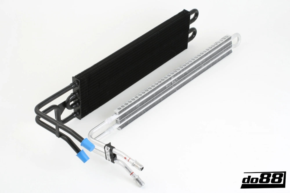 do88 BMW M3 (E90/E92/E93) BigPack
