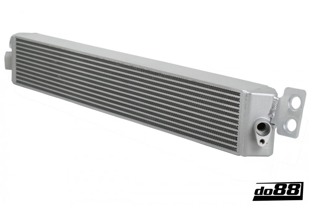 do88 BMW M3 (E90/E92/E93) Engine Oil Cooler