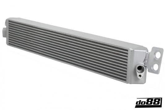 do88 BMW M3 (E90/E92/E93) Engine Oil Cooler