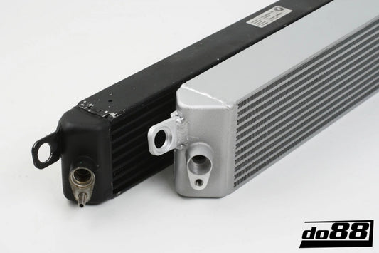 do88 BMW M3 (E90/E92/E93) Engine Oil Cooler