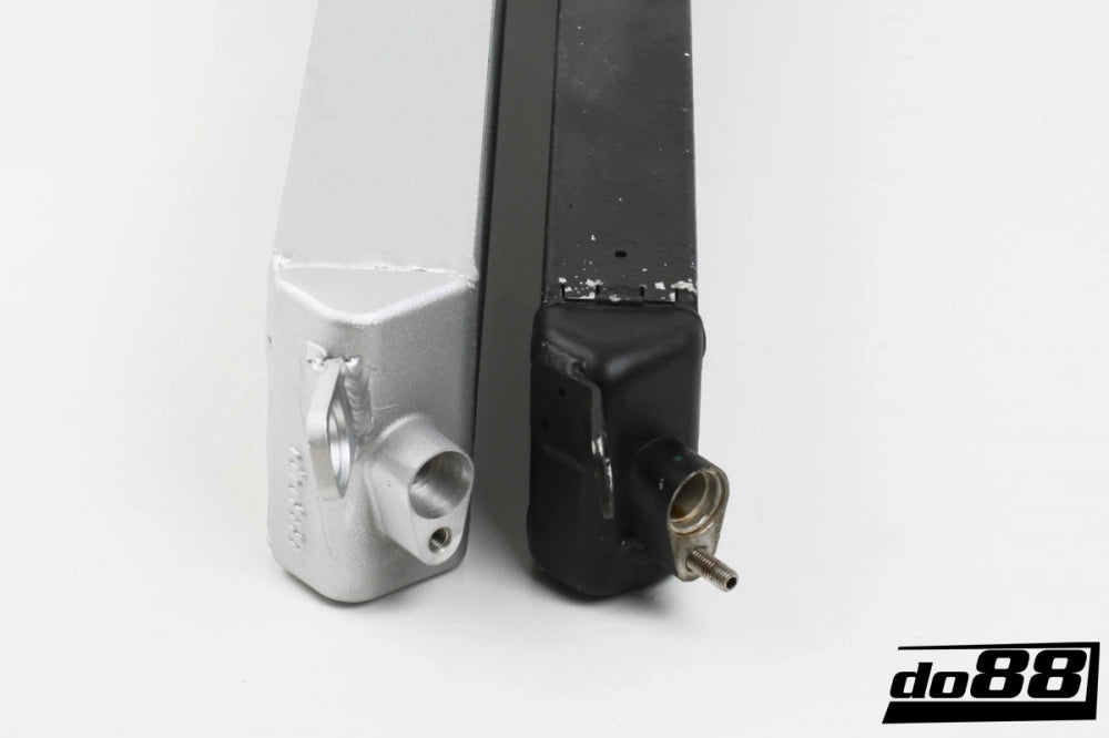 do88 BMW M3 (E90/E92/E93) Engine Oil Cooler