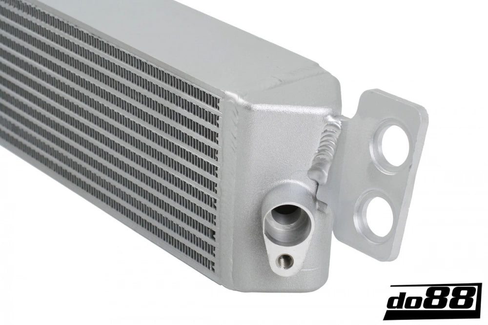 do88 BMW M3 (E90/E92/E93) Engine Oil Cooler