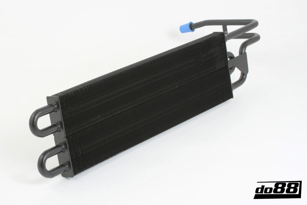 do88 BMW M3 (E90/E92/E93) Power Steering Oil Cooler