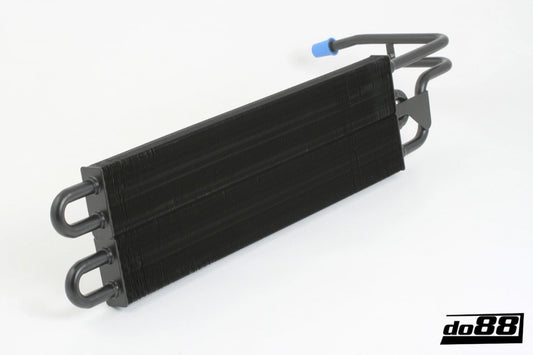 do88 BMW M3 (E90/E92/E93) Power Steering Oil Cooler