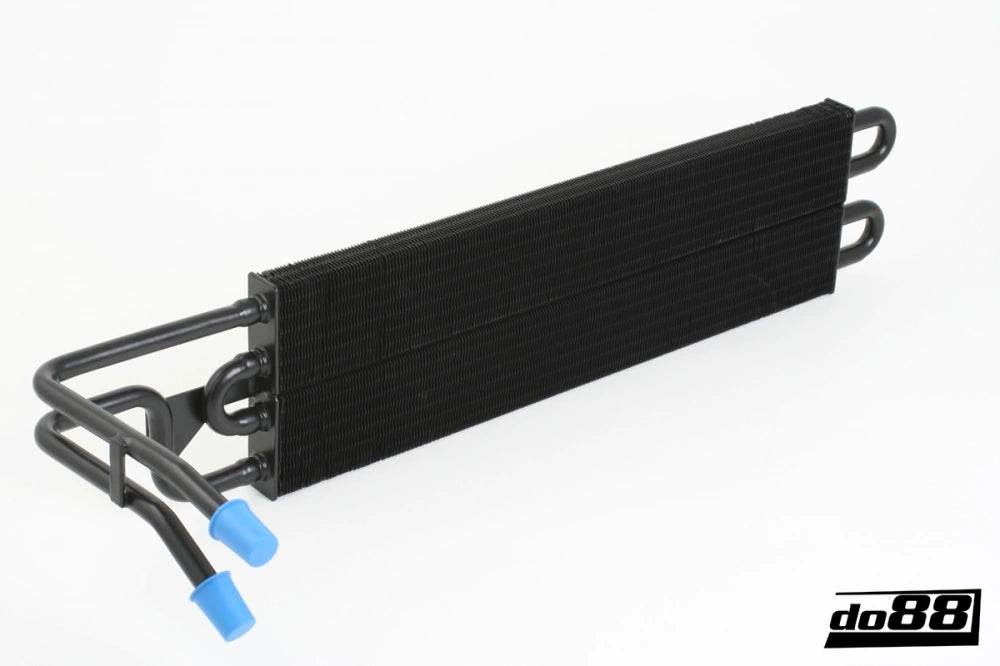 do88 BMW M3 (E90/E92/E93) Power Steering Oil Cooler