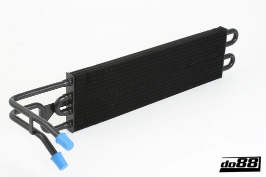 do88 BMW M3 (E90/E92/E93) Power Steering Oil Cooler