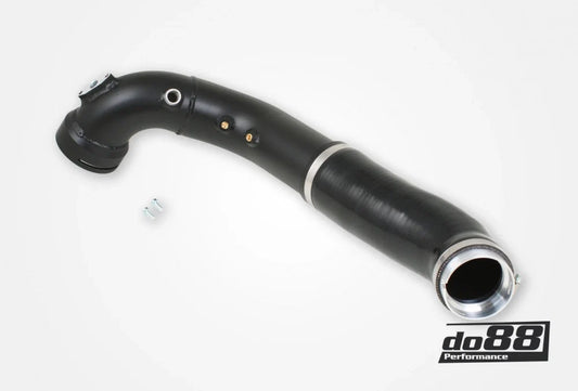 do88 BMW N55 F2X / F3X / M2 F87 Chargepipe