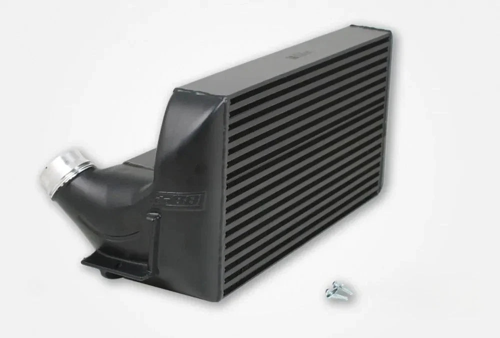 do88 BMW N55 F2X / F3X / M2 F87 Performance Intercooler