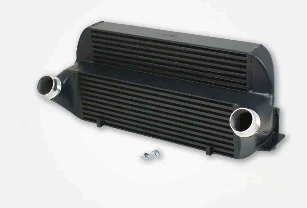 do88 BMW N55 F2X / F3X / M2 F87 Performance Intercooler