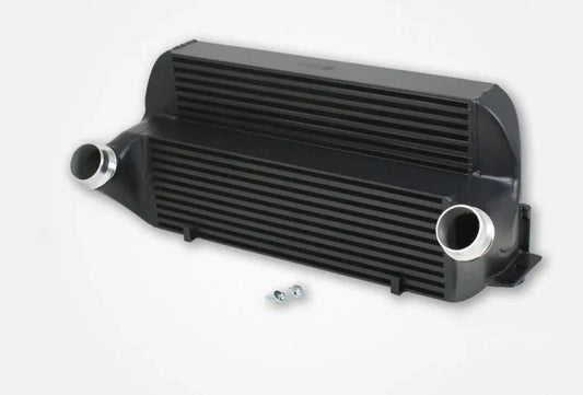 do88 BMW N55 F2X / F3X / M2 F87 Performance Intercooler