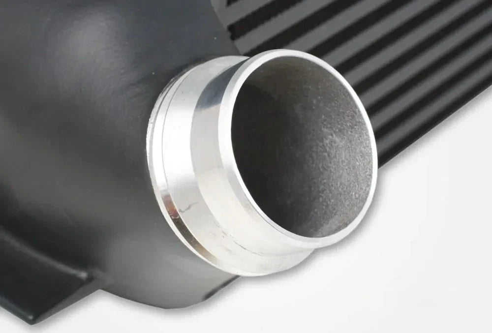 do88 BMW N55 F2X / F3X / M2 F87 Performance Intercooler