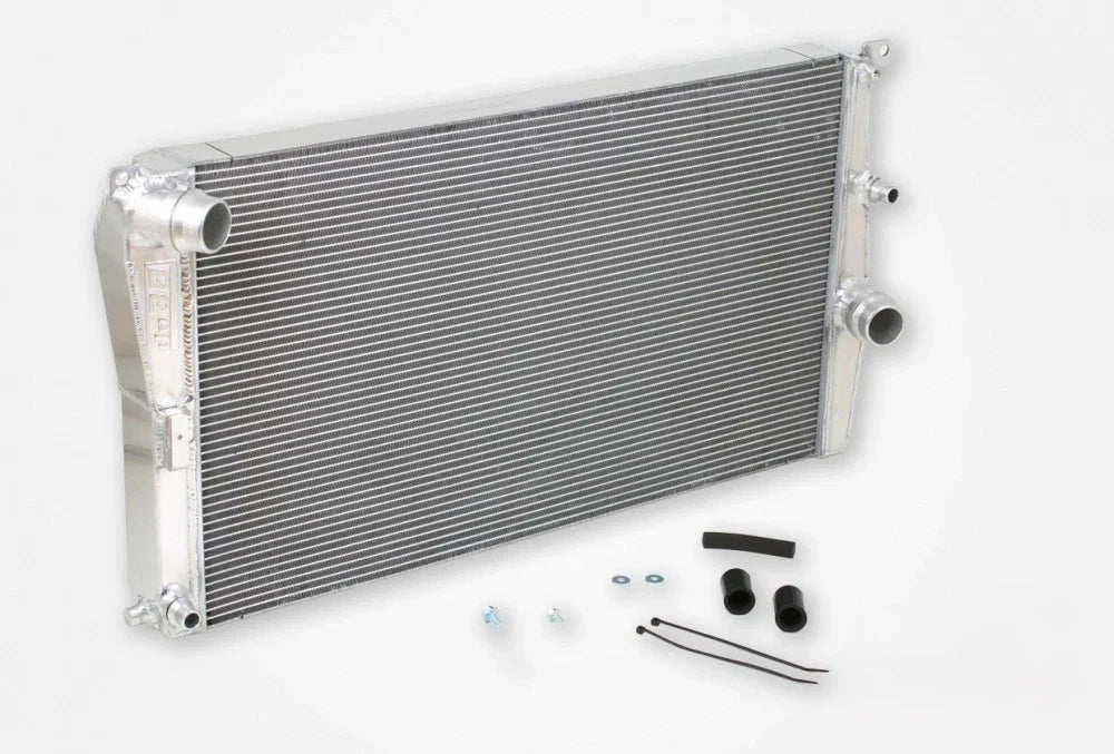 do88 BMW N55 F2X / F3X / M2 F87 Performance Radiator