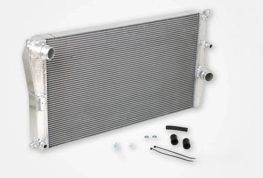 do88 BMW N55 F2X / F3X / M2 F87 Performance Radiator